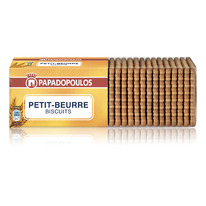 ������� Petit-Beurre, 225 �