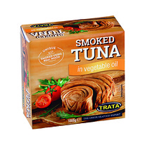 ����� ��������, � ����� TRATA 160�
