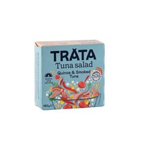 ����� �� ��������� ����� � �����, TRATA 160�