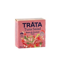 ����� �� ��������� ����� � �������, TRATA 160�