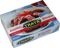 �������� ��������� � ����� TRATA 100�