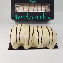 ������ � ���������� ������ � ����� �������� TERKENLIS 440�
