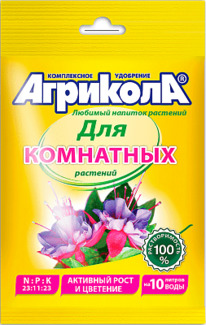 �������� �/�������. �������� 25��