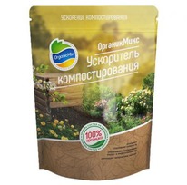 ������� ���� ���������� ��������������� 4 �