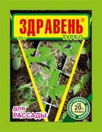 �������� ������� ����� 30��