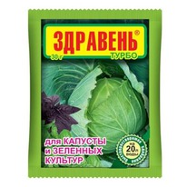 �������� ������� ����� 30��