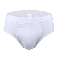 ������ ������� A23227380