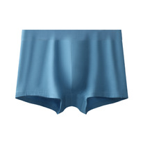 �����-������� �23177380