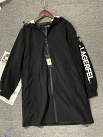 ���� Karl **** ������� � ������