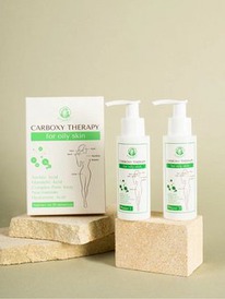 ����������! ��������������� ��� ������ ����