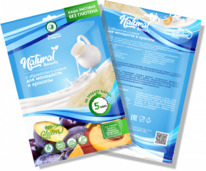 ������� ���� 