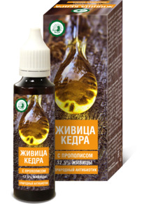 ������ �������� 12,5% �� �������� ����� � ���������� ���������