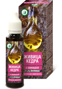 ������ �������� 12,5% �� �������� ����� � ���������� ��������