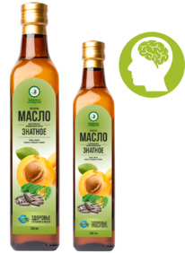 �������� ��������