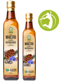 �������� �����������