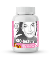 �2. �������� �����, ���� � ������ 