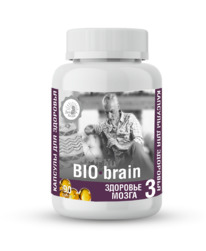 �3. �������� ����� 