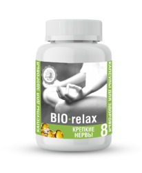 �8. ������� ����� 