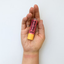 ���������� ������� ��� ��� 