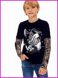 �������� � ������� ������� 