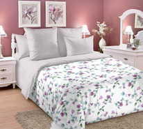 ������� ���������� ����� �� ������� ������