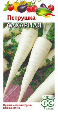 �������� �������� ��������