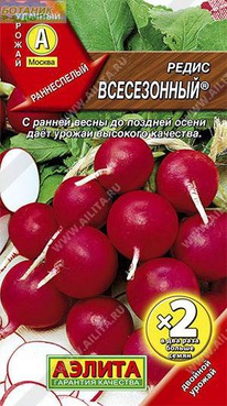 ����� �����������