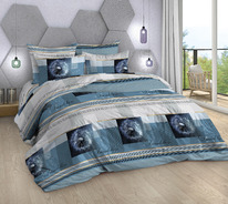 ������� ���������� ����� �� ������� �����