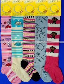 �������� ������� �� ������� �.������