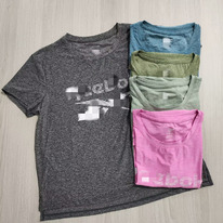 �������� R*** � ������������