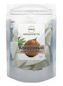 ��������� ���� NeKonfetta 150 �