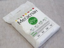 �������� ���� 17 (3,2�*10�)