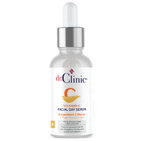 Dr.Clinic  ��������� � ��������� �, 30��.(5155)