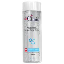 Dr.Clinic  ����� ��� ���� � ������������, 150��.(6350)