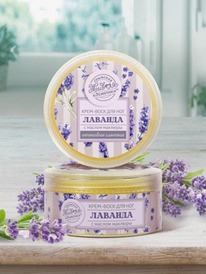 ����-���� ��� ��� 