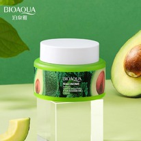 ���� ��� ���� � ���������� ������� Bioaqua, 50 �
