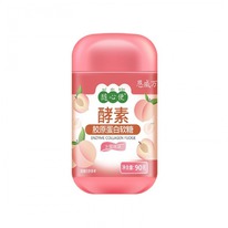 ������� ���������� � ���������� � ��������, 30��