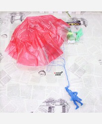 ������� ���������� 9046531