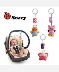 ������� �������� sozzy 