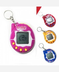 �������� 49 � 1. 904016