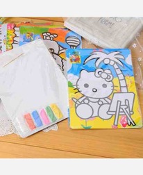 ������� �� ����� �������. 15*20 ��. ������� � ������������ 904681