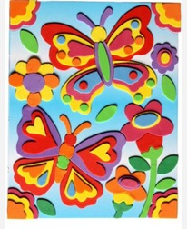 ���������� 3D. � ������������ 904682