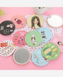  , d 6,8 ,  ,  9046539