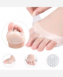 ��������� ������� ��� ����� ��� ����� �� ���������� � ���� 9046437