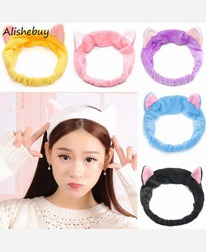 ������� ��� �������� ����� �� ����� ������������� �������� Cat 9046333