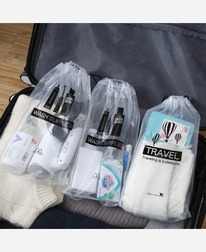 ����� �� ��������, ������� ���������� 9046478