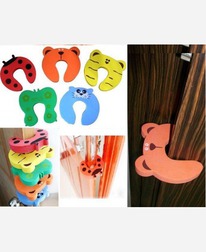 ������ �� ������������ ������ � ������������ 903590