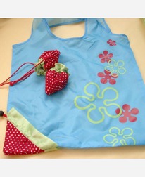 ����� �������� 