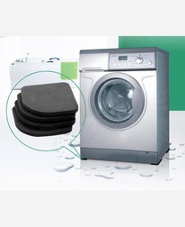 ���������������� ��������� ��� ���������� ������ 4 �� � ��������� 904696