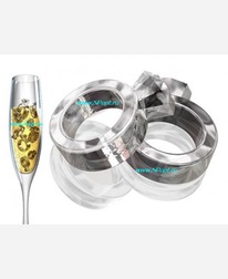 ����� ��� ���� 